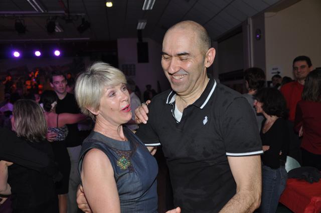 min 2014 04 04 carrieres 348